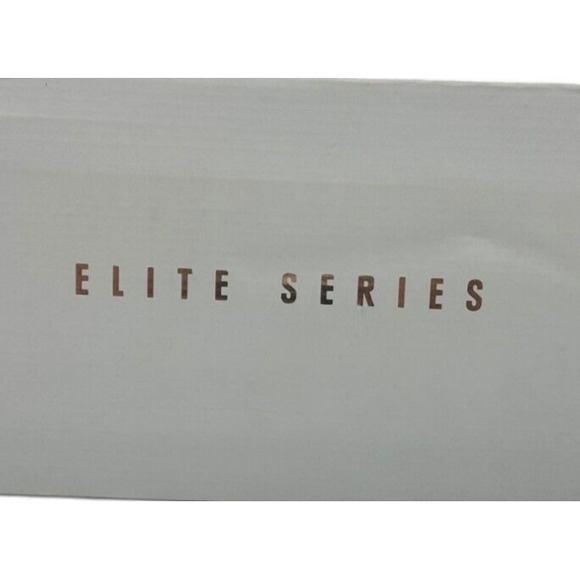 Nike LeBron 12 X11 Elite Elevate 2015‎ Size 11 [724559-488] Elite Series main image 11